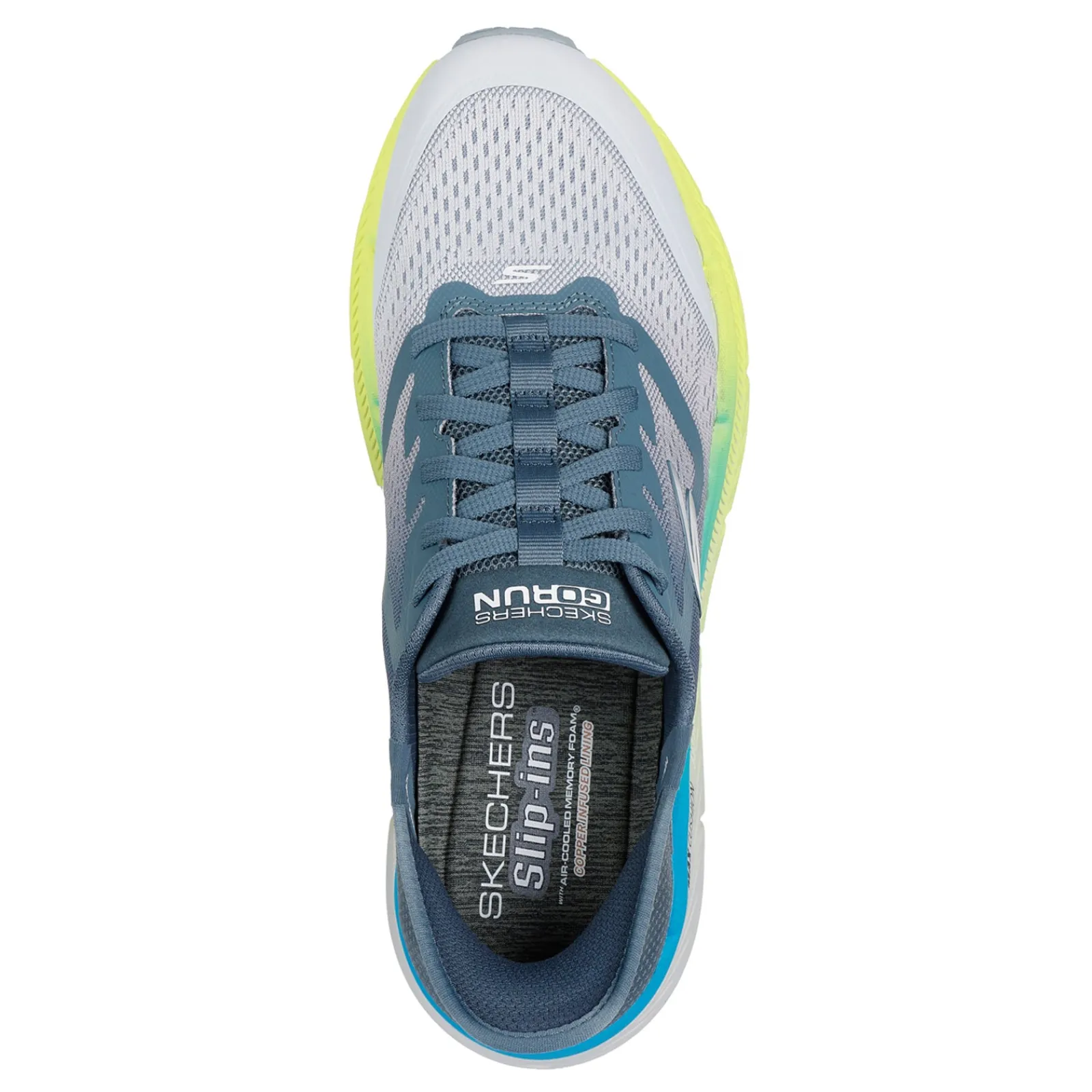 Men's , Slip-ins: Max Cushioning Premier 2.0 Sneaker-Skechers Clearance