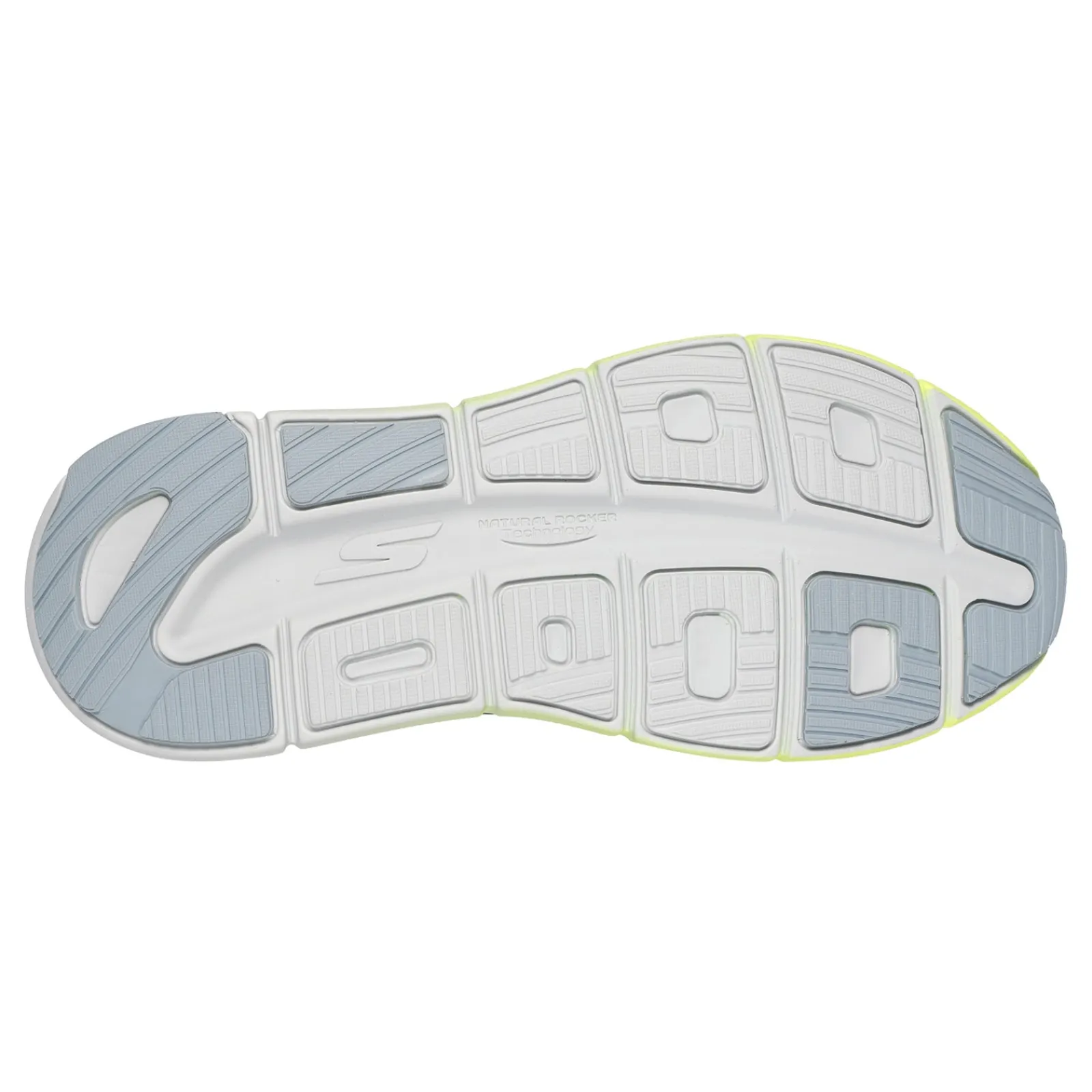 Men's , Slip-ins: Max Cushioning Premier 2.0 Sneaker-Skechers Clearance