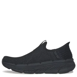 Men's , Slip-ins: Max Cushioning Premier 2.0 Sneaker-Skechers Clearance