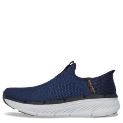 Men's , Slip-ins: Max Cushioning Premier 2.0 Sneaker-Skechers New
