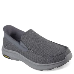 Men's , Slip-ins: Pollard - Wilfred Sneaker-Skechers Hot