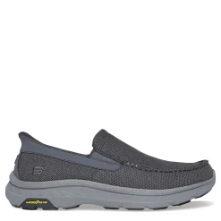 Men's , Slip-ins: Pollard - Wilfred Sneaker-Skechers Hot