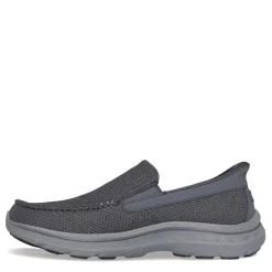 Men's , Slip-ins: Pollard - Wilfred Sneaker-Skechers Hot