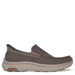 Men's , Slip-ins: Pollard - Wilfred Sneaker-Skechers Hot