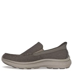 Men's , Slip-ins: Pollard - Wilfred Sneaker-Skechers Hot