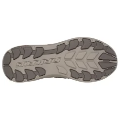 Men's , Slip-ins: Pollard - Wilfred Sneaker-Skechers Hot