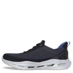 Men's , Slip-ins Relaxed Fit: Arch Fit Orvan - Kincade Sneaker-Skechers Discount