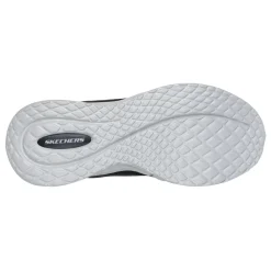 Men's , Slip-ins Relaxed Fit: Arch Fit Orvan - Kincade Sneaker-Skechers Discount