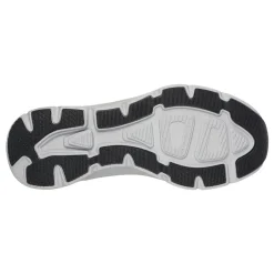 Men's , Slip-ins Relaxed Fit: D'Lux Walker 2.0 - Rezinate Sneaker - Wide Width-Skechers Online