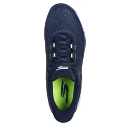 Men's , Slip-ins Relaxed Fit: Viper Court Reload Pickleball Shoe-Skechers Outlet