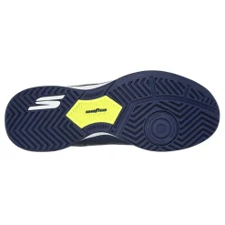 Men's , Slip-ins Relaxed Fit: Viper Court Reload Pickleball Shoe-Skechers Outlet