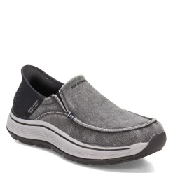 Men's , Slip-ins: Remaxed Fenick Slip-On-Skechers Clearance