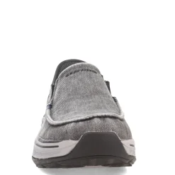 Men's , Slip-ins: Remaxed Fenick Slip-On-Skechers Clearance