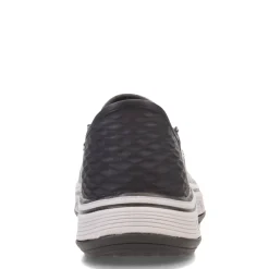 Men's , Slip-ins: Remaxed Fenick Slip-On-Skechers Clearance