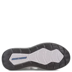 Men's , Slip-ins: Remaxed Fenick Slip-On-Skechers Clearance