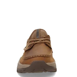 Men's , Slip-ins RF: Knowlson - Shore Thing Slip-On-Skechers New