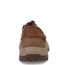 Men's , Slip-ins RF: Knowlson - Shore Thing Slip-On-Skechers New