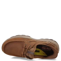 Men's , Slip-ins RF: Knowlson - Shore Thing Slip-On-Skechers New