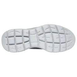 Men's , Slip-ins: Summits - Key Pace Sneaker - Wide Width-Skechers Outlet