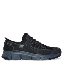Men's , Slip-ins: Summits AT Hiking Shoe-Skechers Outlet