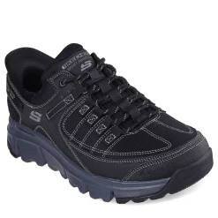 Men's , Slip-ins: Summits AT Hiking Shoe - Wide Width-Skechers New
