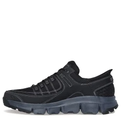Men's , Slip-ins: Summits AT Hiking Shoe - Wide Width-Skechers New