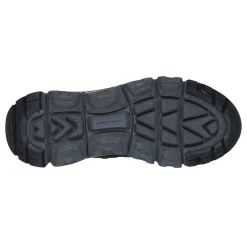 Men's , Slip-ins: Summits AT Hiking Shoe - Wide Width-Skechers New