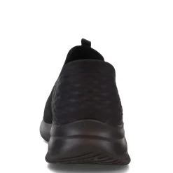 Men's , Slip-ins: Ultra Flex 3.0 - Smooth Step Sneaker-Skechers Hot