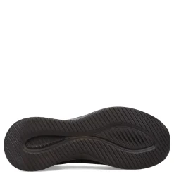 Men's , Slip-ins: Ultra Flex 3.0 - Smooth Step Sneaker-Skechers Hot