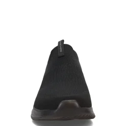 Men's , Slip-ins: Ultra Flex 3.0 - Smooth Step Sneaker - Wide Width-Skechers