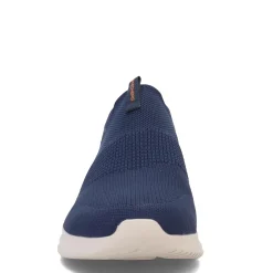 Men's , Slip-ins: Ultra Flex 3.0 - Smooth Step Sneaker - Wide Width-Skechers Best