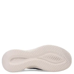 Men's , Slip-ins: Ultra Flex 3.0 - Smooth Step Sneaker - Wide Width-Skechers Best