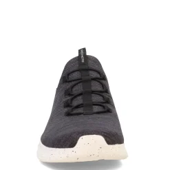 Men's , Slip-ins: Ultra Flex 3.0 - Right Away Sneaker-Skechers Hot