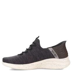 Men's , Slip-ins: Ultra Flex 3.0 - Right Away Sneaker-Skechers Hot