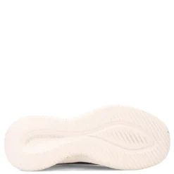 Men's , Slip-ins: Ultra Flex 3.0 - Right Away Sneaker-Skechers Hot