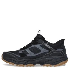 Men's , Slip-ins: Vigor AT Sneaker-Skechers Hot