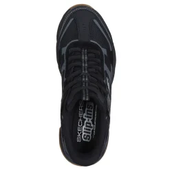 Men's , Slip-ins: Vigor AT Sneaker-Skechers Hot