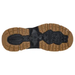 Men's , Slip-ins: Vigor AT Sneaker-Skechers Hot