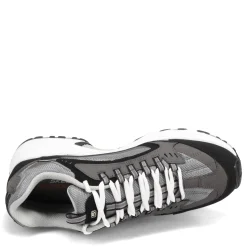 Men's , Stamina - Cutback Sneaker - Wide Width-Skechers Outlet