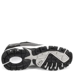 Men's , Stamina - Cutback Sneaker - Wide Width-Skechers Outlet