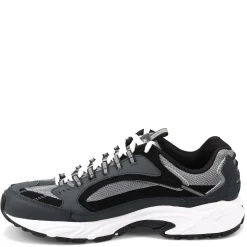 Men's , Stamina - Cutback Sneaker - Wide Width-Skechers