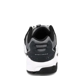 Men's , Stamina - Cutback Sneaker - Wide Width-Skechers