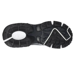 Men's , Stamina - Cutback Sneaker - Wide Width-Skechers