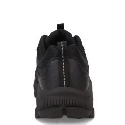 Men's , Stamina AT - Upper Stitch Hiking Shoe - Wide Width-Skechers Clearance