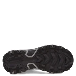 Men's , Stamina AT - Upper Stitch Hiking Shoe - Wide Width-Skechers Clearance