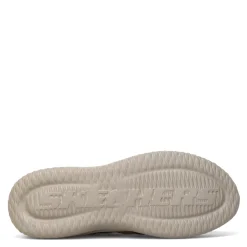 Men's Street, Delson 3.0 - Ezra Sneaker - Wide Width-Skechers Hot