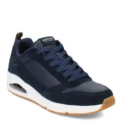 Men's Street, Uno - Stacre Sneaker-Skechers Hot