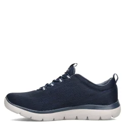 Men's , Summits - Louvin Sneaker-Skechers Clearance