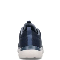 Men's , Summits - Louvin Sneaker-Skechers Clearance