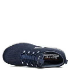 Men's , Summits - Louvin Sneaker-Skechers Clearance